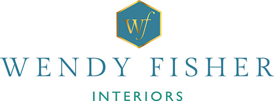 Wendy Fisher Interiors
